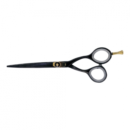 Hair cutting scissors